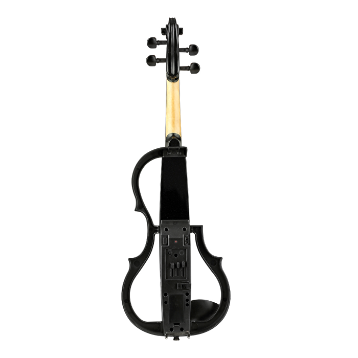 CONCERTO SDDS-1801 4/4 Elektro Keman